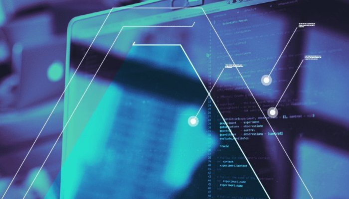 How to Correctly Identify and Manage Your External Attack Surface