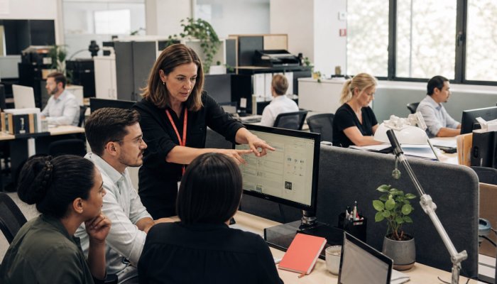 Australia’s AI Jobs Evidence Shows Slowing—not Mass Displacement
