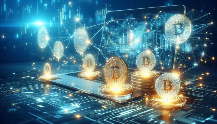 Entering the Crypto Market: Common Mistakes New Investors Should Avoid