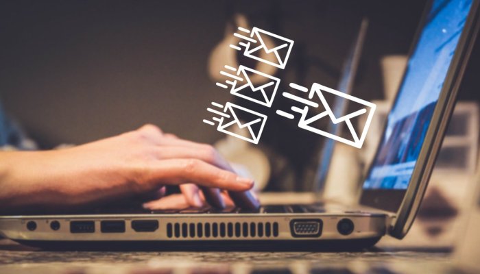 12 Best Email Extractors For Lead Generation