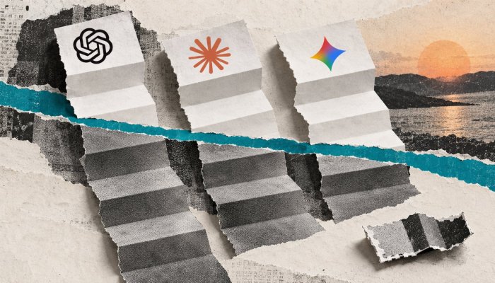 Isključivanje AI treniranja: povijest razgovora briše se zasebno