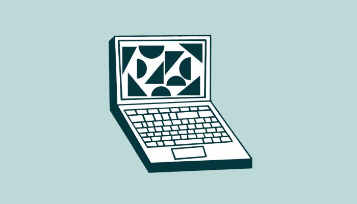 What Makes The Cold Email Model Successful And Why Your Business Needs It?