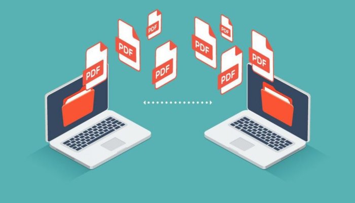 The Best PDF Tips for Teachers are Here