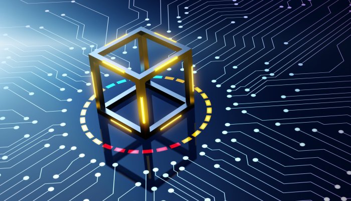 Using Blockchain Data for Smarter Crypto Marketing Decisions