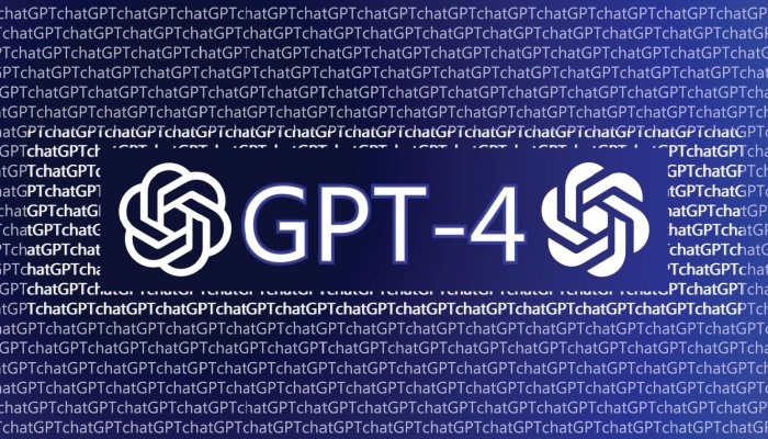 What Is ChatGPT-4? New Features, How To Use & More!