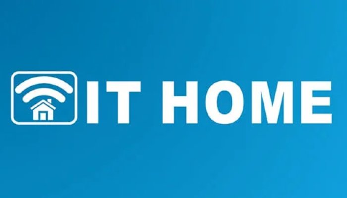 IT from Home: Prepare your IT Infrastructure for the new normal