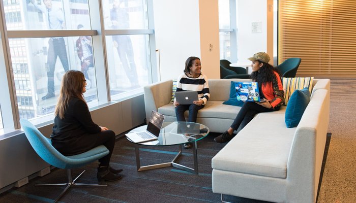 Reasons To Hire Boutique Consultancy Services