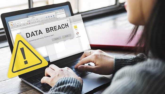 Stay Safe from Online Privacy Breaches