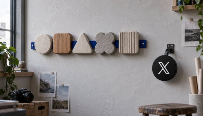 Buffer ή Later: ο έκτος λογαριασμός αλλάζει τον φθηνότερο scheduler