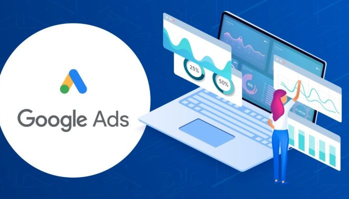 Модели атрибуции в Google Ads: виды, настройка, аналитика