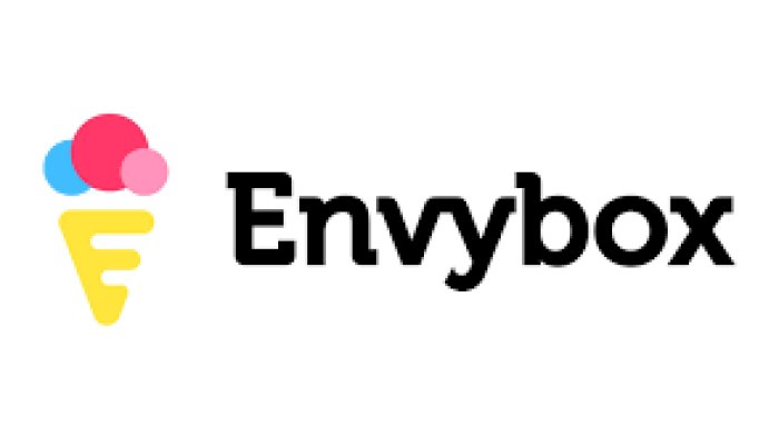 Envybox: обзор сервиса