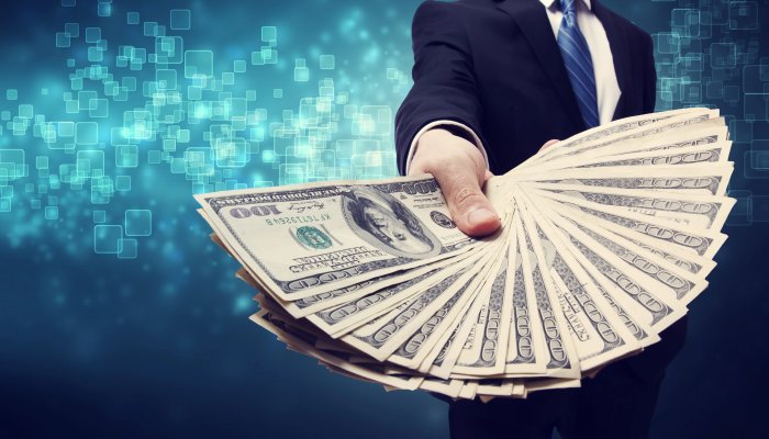 10 самых высокооплачиваемых вакансий в сфере технологий: руководство на 2023 год