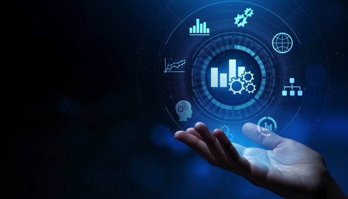 How Business Intelligence Firms Can Benefit Your Company