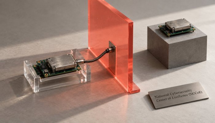 A NIST szerint az MI-ügynök ne örökölje automatikusan a felhasználó jogait