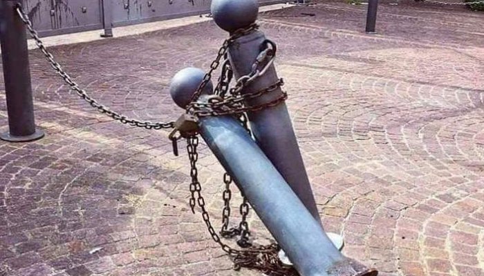 Разработчик мобильных приложений Кто это? Где востребован? Сколько зарабатывает?