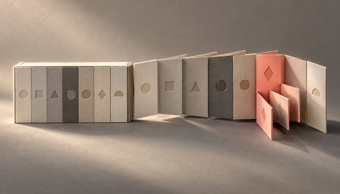 WisdomAI skládá aplikace z promptu — začíná náhradou dashboardů