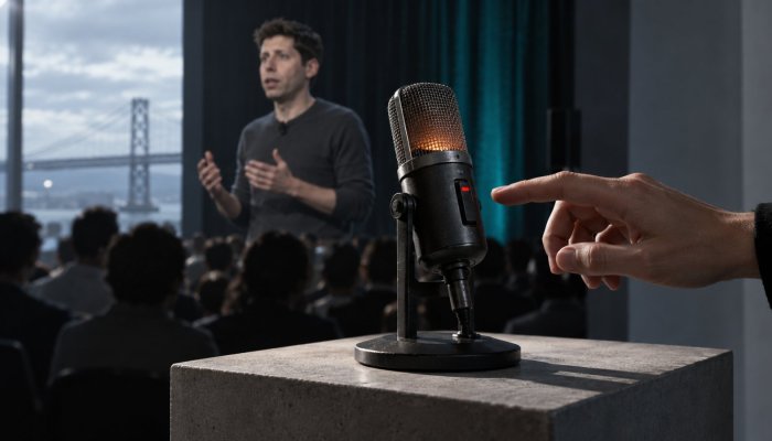 OpenAI Dots arbeiten rund um die Uhr – Eingriffe brauchen weiter Freigaben