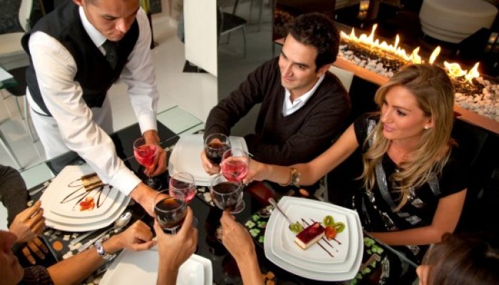 Tips for Successful Starting of a Restaurant Business