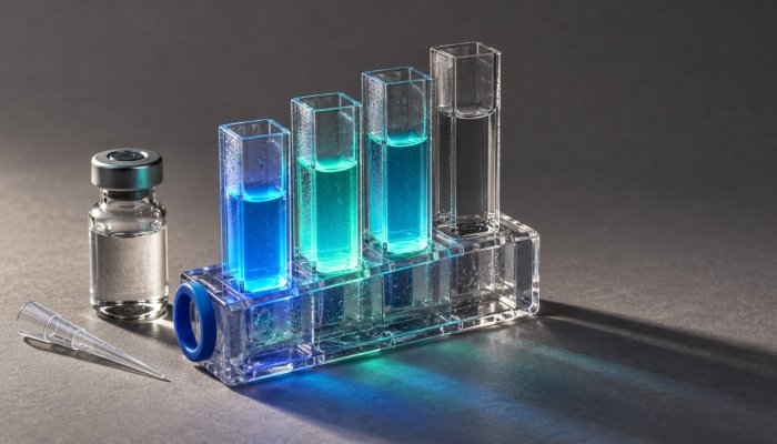 Gemini 4 Argon mở toàn cầu, nhưng mốc an toàn sinh học vẫn chưa loại trừ