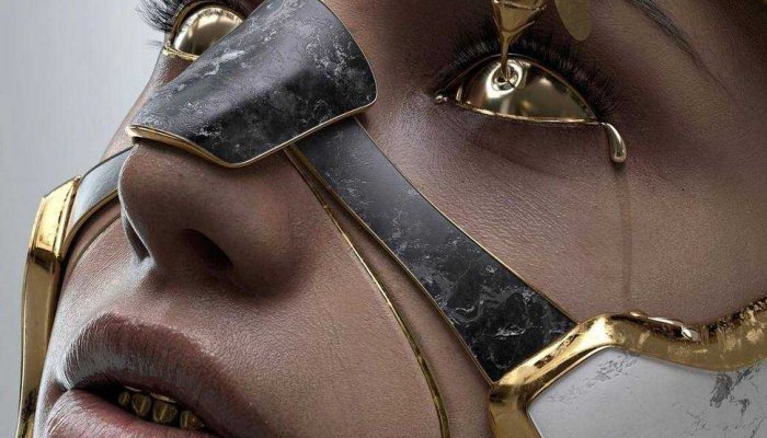 Сервисы для арбитража трафика - что это такое, как выбрать и на что обращать внимание