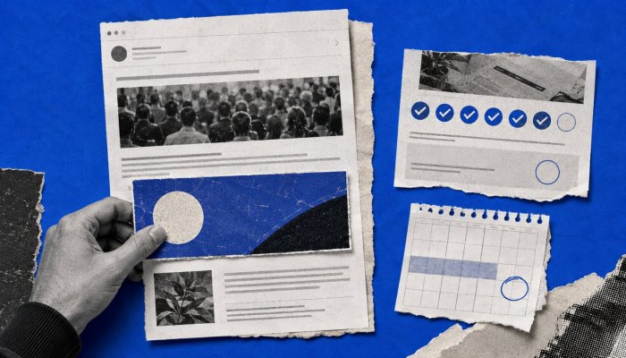 Kit sponsorluğu tıklama başına ödüyor: Para 45 gün sonra geliyor