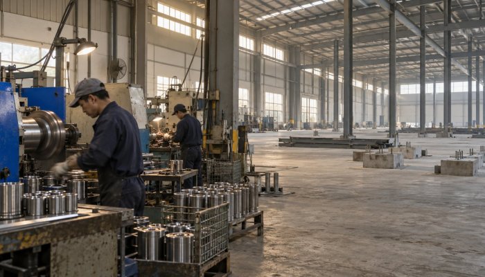 FDI giải ngân đạt 21,07 tỷ USD, nhưng vốn cam kết tăng nhanh hơn nhiều