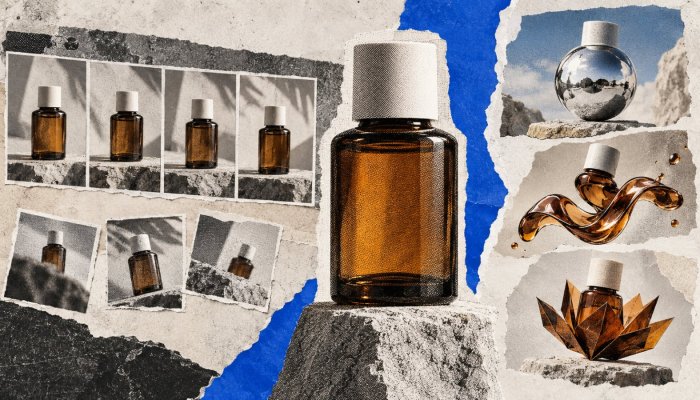Runway ή Pika: ο κινηματογραφικός έλεγχος κοστίζει περισσότερα credits