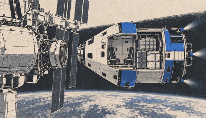 Starliner poletí bez posádky: návrat astronautov sa posúva na rok 2028