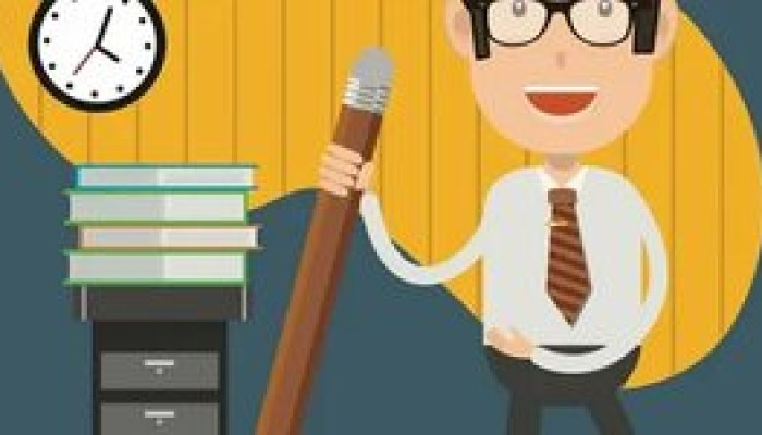 Чем занимаются аналитики данных и почему они не останутся без работы