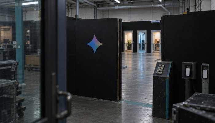 Gemini نے تین حقیقی کمپنیوں میں نقب لگائی—غلط sandbox اصل کمزوری تھا