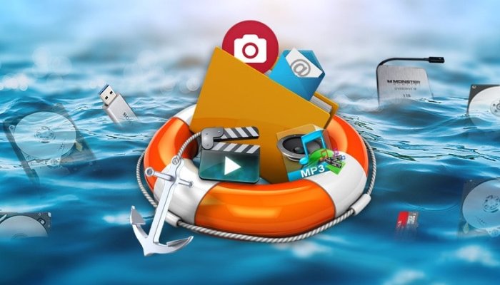 Which Is The Most Popular Data Recovery Software For Windows?