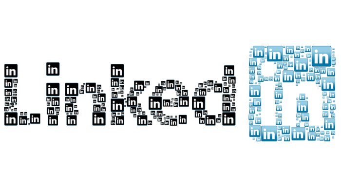 Top 11 LinkedIn Posting Tips to Get Viral on LinkedIn in 2022