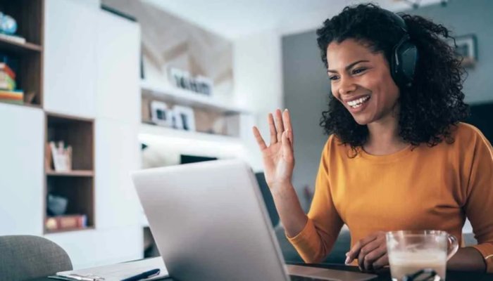 How to Support Your Employees Who are Working Remotely