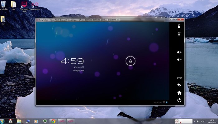 The Best Emulators for PCs