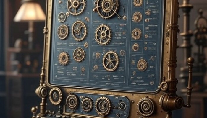 The Future of Search Engine Optimization with AI