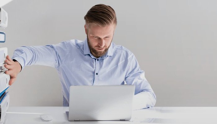8 Ideas for Building and Guiding A Successful Digital Business