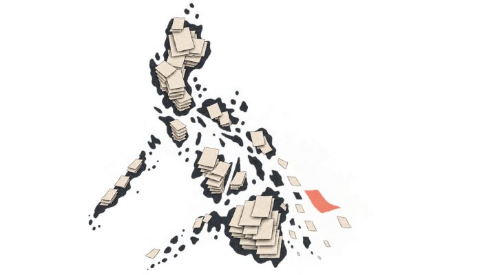 Sariling language AI ng DOST: target ang 2027, hindi pa pampublikong chatbot