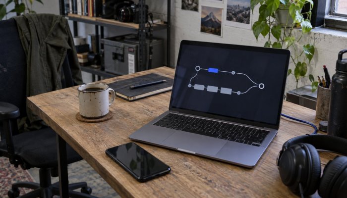Cursor ili Claude Code: vrsta zadatka važnija je od ukupnog rezultata