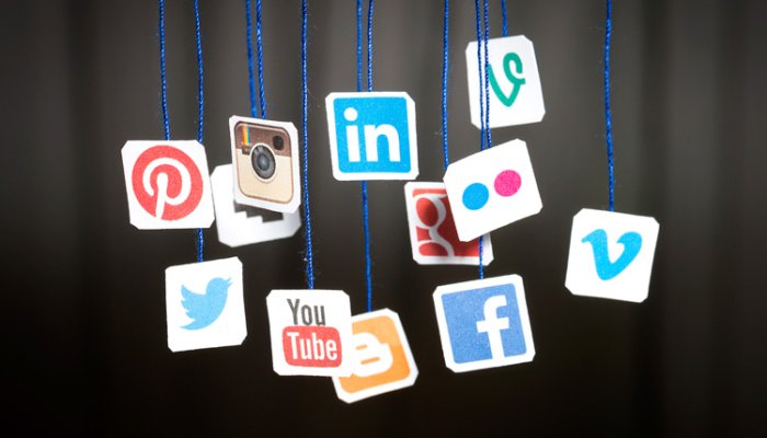 How Important Social Media is in the Recruitment Process