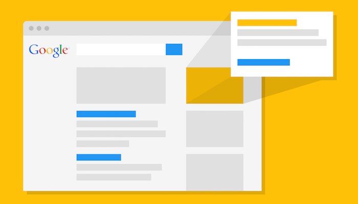 Top 5 Expert Tips for Google Search Campaigns