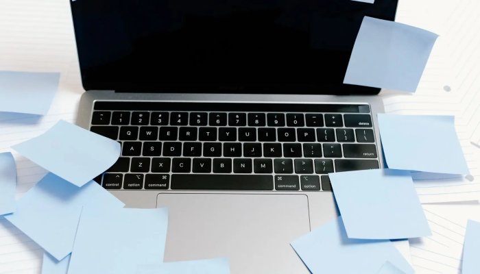 How to Come Up With Original Blog Post Ideas
