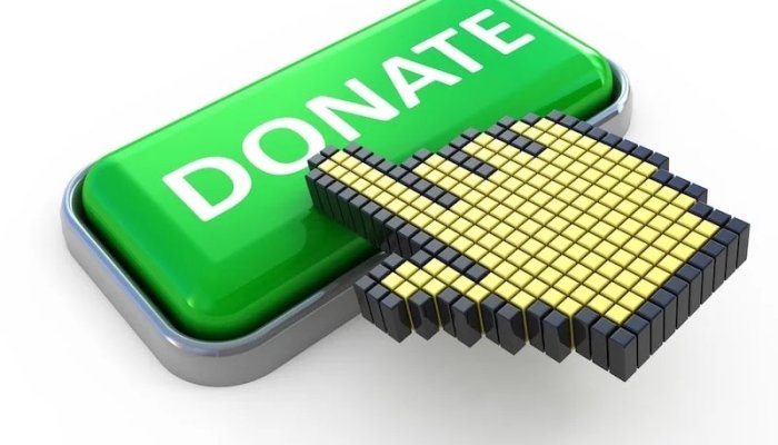 ТОП-10 лучших сервисов для приема донатов: рейтинг, обзор, сравнение, выбор