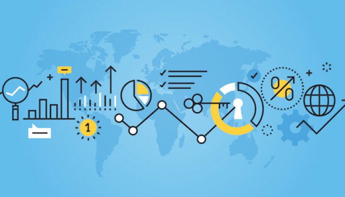 5+1 tips to increase your conversion rate