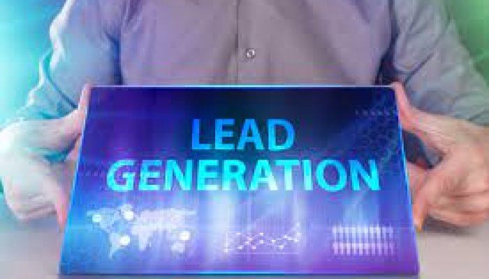 6 Ways to Generate More Leads for Your Local Business