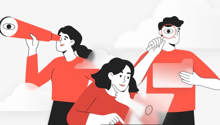 Valorant’s Brilliant Marketing: What a Video Game Can Teach Us About New Product Launch Strategy