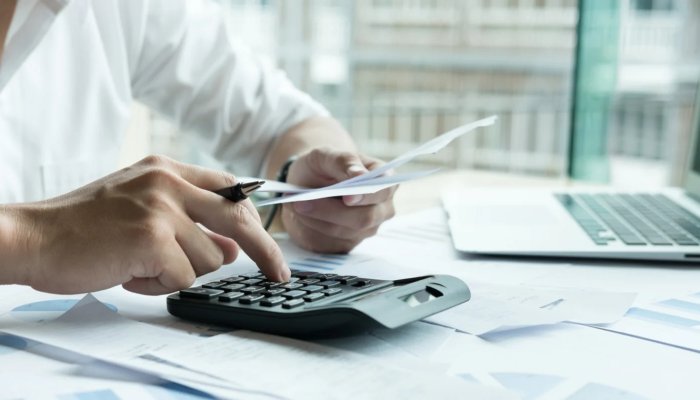 How Much Should You Budget for SEO