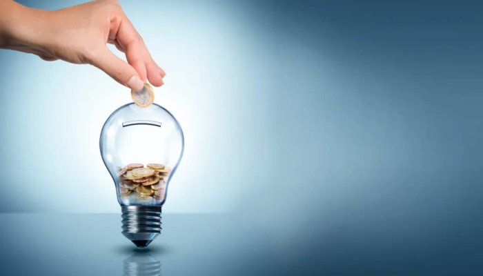 Helpful Tips on Reducing Your Business’s Electricity Costs