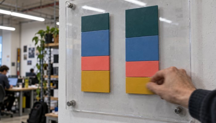 Cap table po investici: opční pool může zředit zakladatele podruhé
