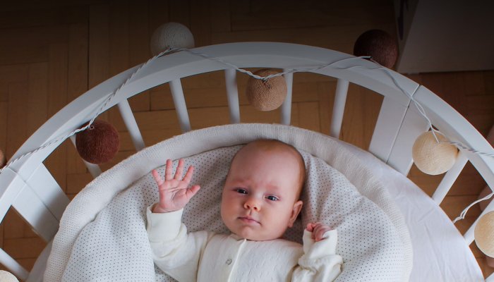 Роды: что купить и на чем можно сэкономить