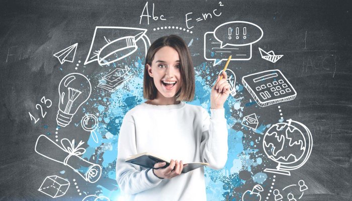 LLC Vs DBA: What Are The Pros And Cons?